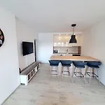 Lägenhet Providenca