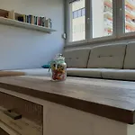 Providenca Lägenhet