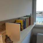 Providenca Lägenhet Zadar