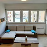 Providenca Lägenhet *