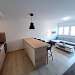 Providenca Lägenhet