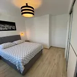 Lägenhet Providenca *