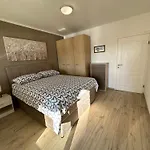 Providenca Lägenhet Zadar