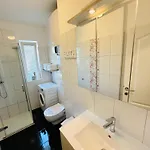 Providenca Lägenhet Zadar