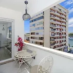 Lägenhet Providenca Zadar