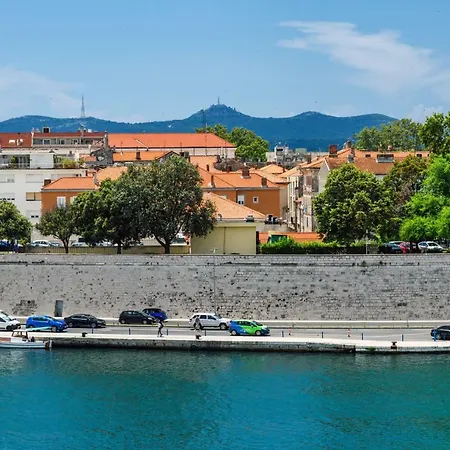 Apartment Providenca