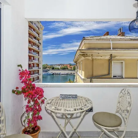 Apartament Providenca Zadar