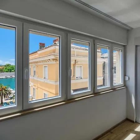 Providenca Apartament *