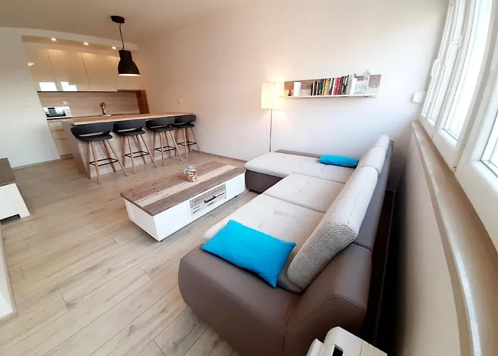 Providenca ザダル